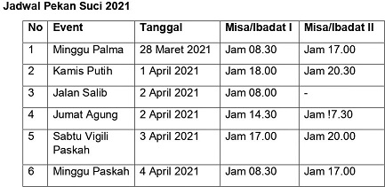 Jadwal Pekan Suci 2021-tabel1_page-0001-betul